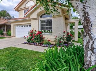 183 Saint Thomas Dr, Oak Park, CA 91377