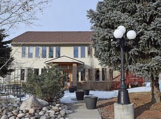 3212 Rimrock Rd, Billings, MT 59102