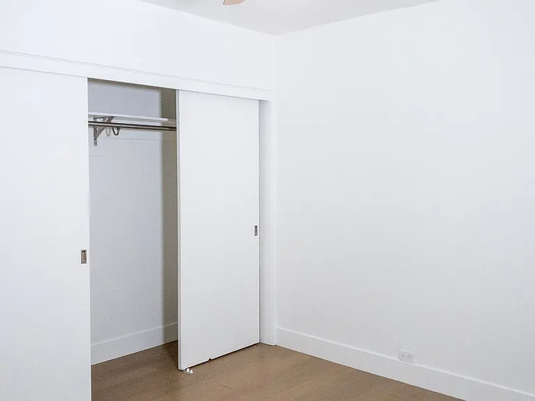 77 Bulkley Ave #12 — Photo 15
