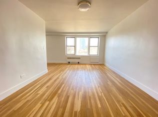 3636 Fieldston Rd APT 6J, Bronx, NY 10463