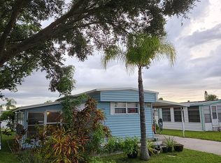 1688 Gangway Loop, Ruskin, FL 33570