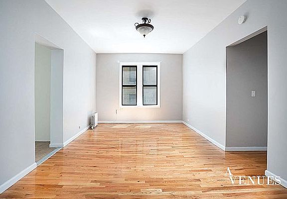 2nd image of 610 W 141st St APT 5F