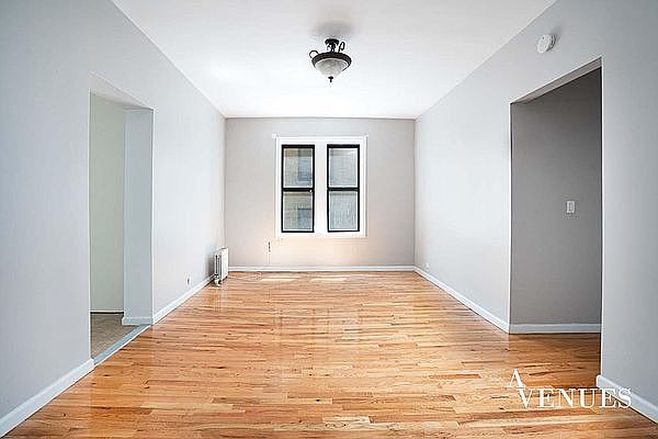 2nd image of 620 W 141st St #3F