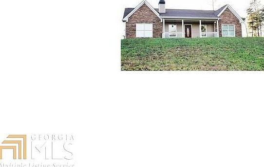 1st image of 765 Fairmount Rd