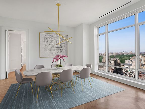 5th image of 520 Park Ave #25