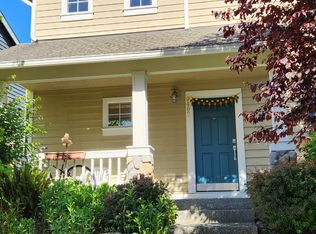 9400 226th Pl NE, Redmond, WA 98053