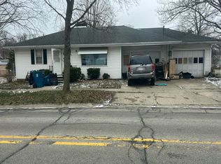 107 E Felicity St, Angola, IN 46703