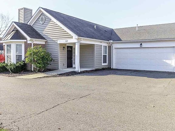 2nd image of 1421 Epworth Forest Dr