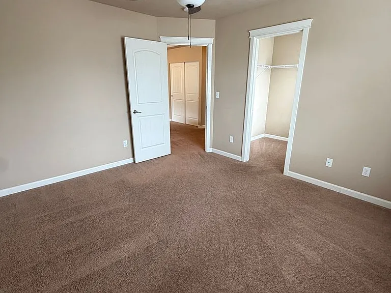 1415 Grindstone Dr SE — Photo 13