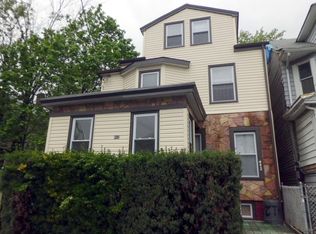 412 E 30th St, Paterson, NJ 07504