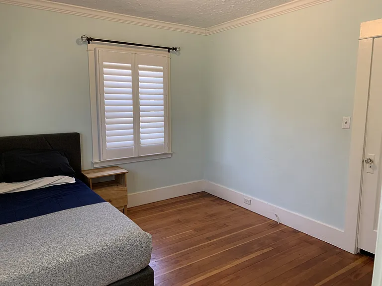 2632 Santa Cruz Way — Photo 6