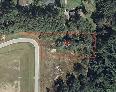 1st image of 7029 Norne Ln
