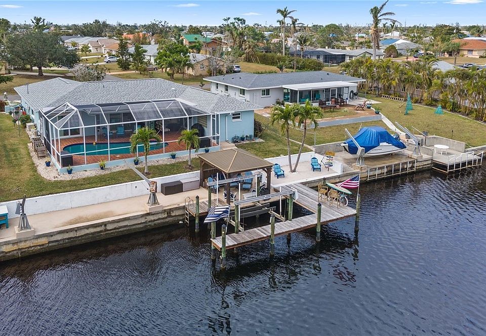 3101 SE 10th Ave, Cape Coral, FL 33904 Zillow