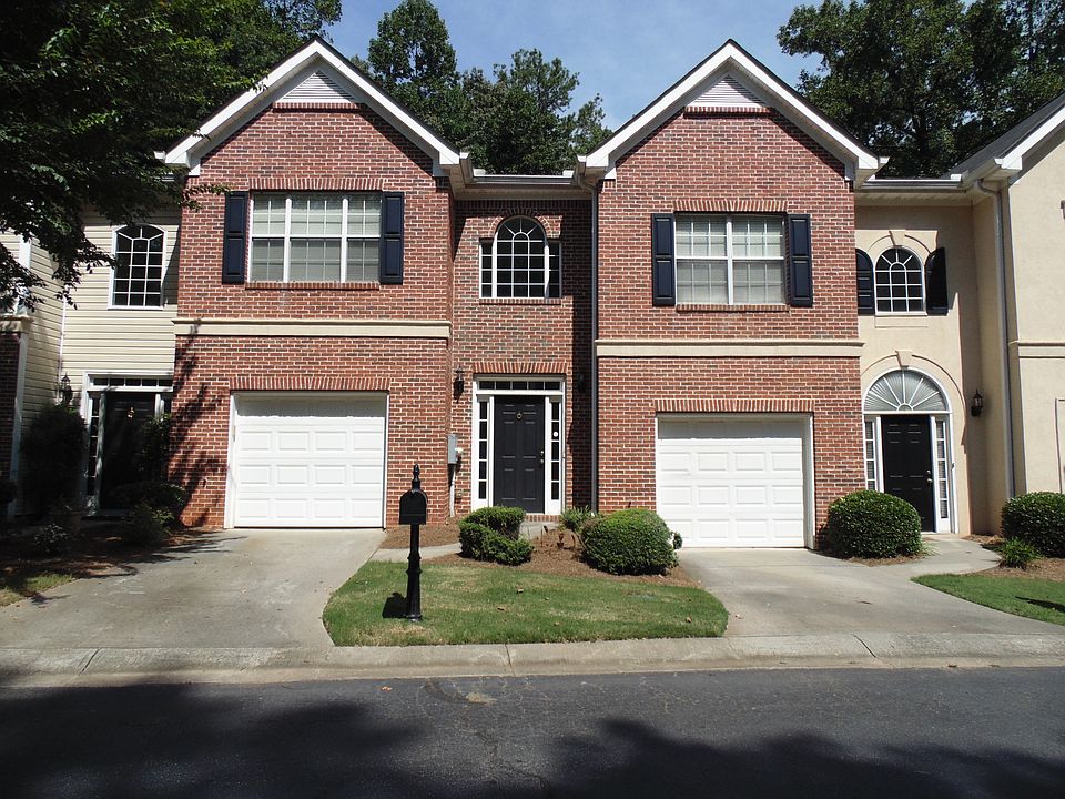 1st image of 4184 Rogers Creek Ct #4184