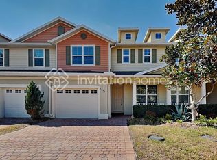 3596 Sanctuary Dr, Saint Cloud, FL 34769