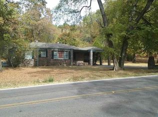 228 Sun Valley Rd, Birmingham, AL 35215