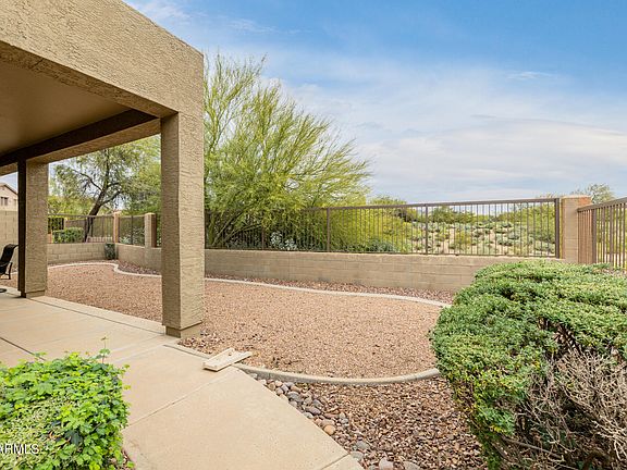 5th image of 3055 N RED Mountain #148