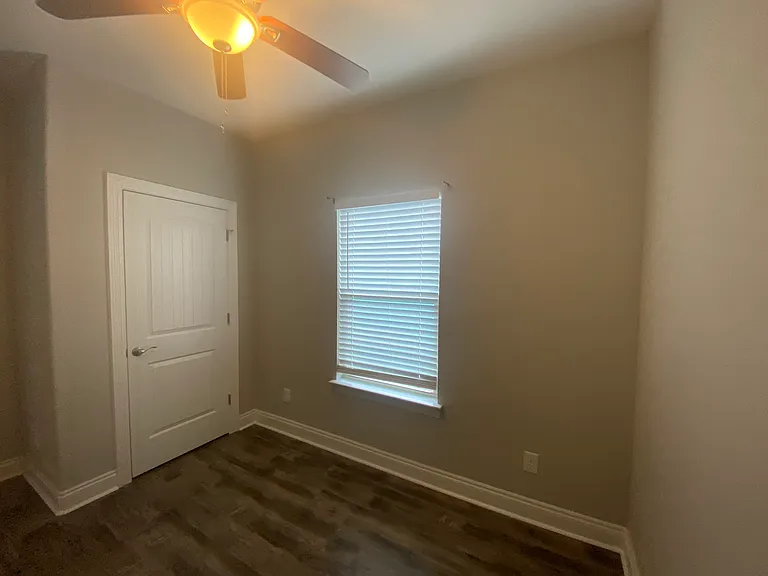 8461 Laredo St — Photo 12