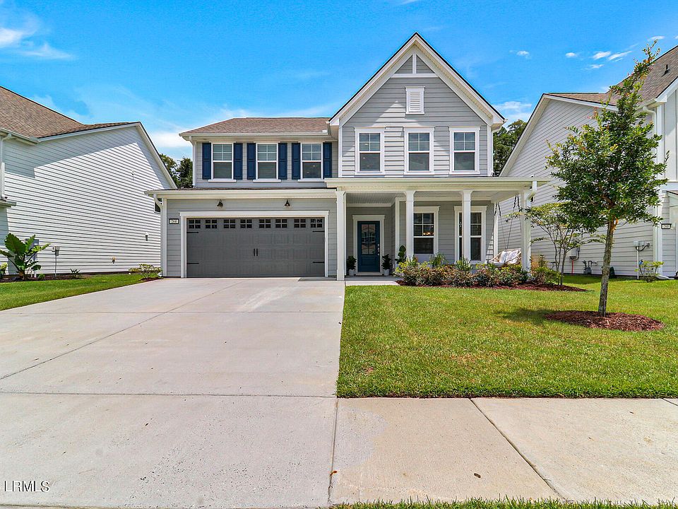 1st image of 264 Wheelhouse Way