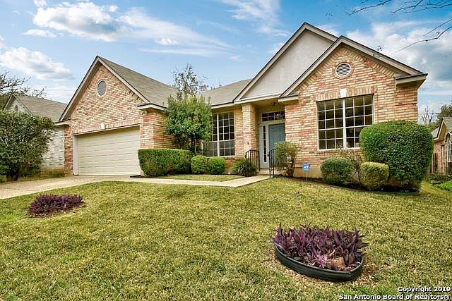 1st image of 2455 Brighton Oaks