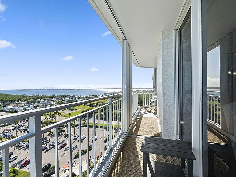 9600 S Ocean Dr #1508 — Photo 57