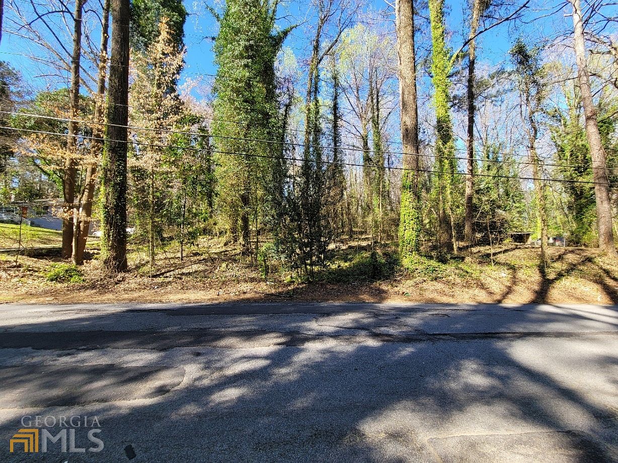 0 Brownlee Rd SW, Atlanta, GA 30311 MLS 10102123 Zillow