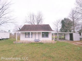 2225 Baratt Rd, Friendswood, TX 77546