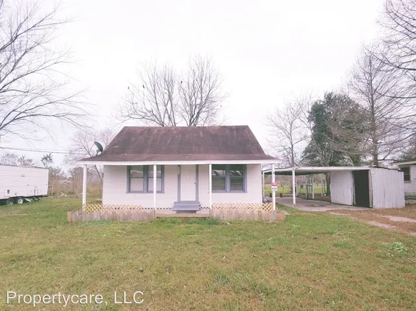 2225 Baratt Rd, Friendswood, TX 77546