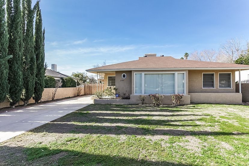 1st image of 2764 Valencia Ave