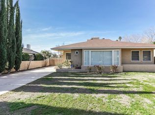 2764 Valencia Ave, San Bernardino, CA 92404
