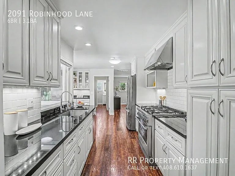 2091 Robinhood Ln — Photo 5