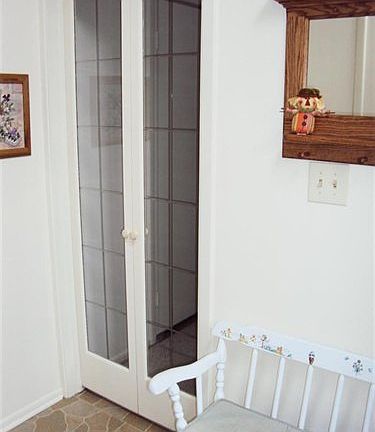 3rd image of 15230 Pine Hill Trl