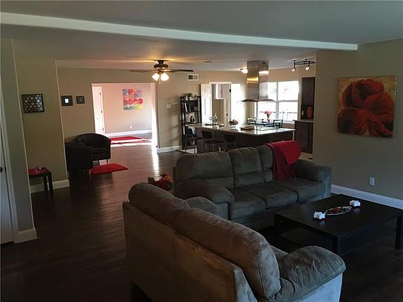2nd image of 3324 Kinkaid Dr