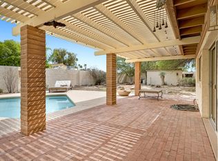 2006 E Loma Vista Dr, Tempe, AZ 85282