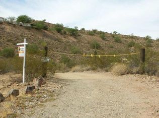 26238 N Central Ave, Phoenix, AZ 85085