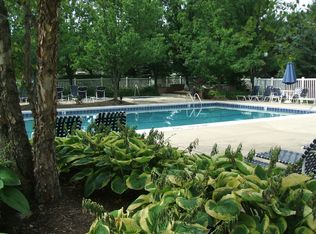 1531 Natalie Ln APT 102, Ann Arbor, MI 48105