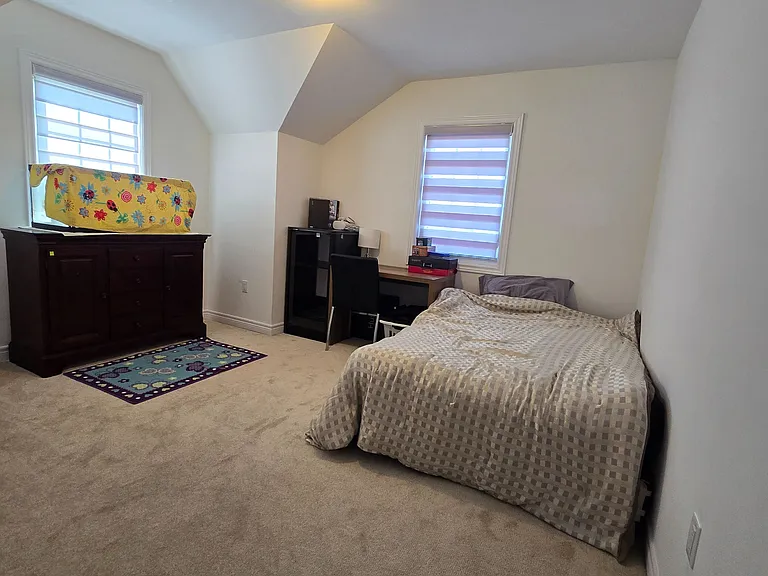 11 Monarch Rd — Photo 20