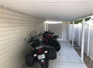2669 E Teal Way, Sandy, UT 84093