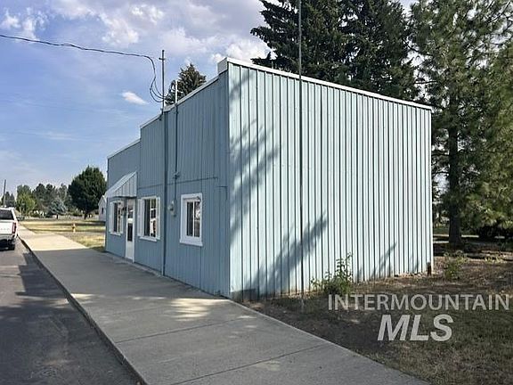 4th image of 506 4th Ave