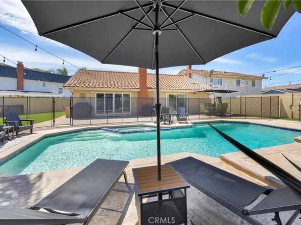 5141 Churchill Ave, Westminster, CA 92683