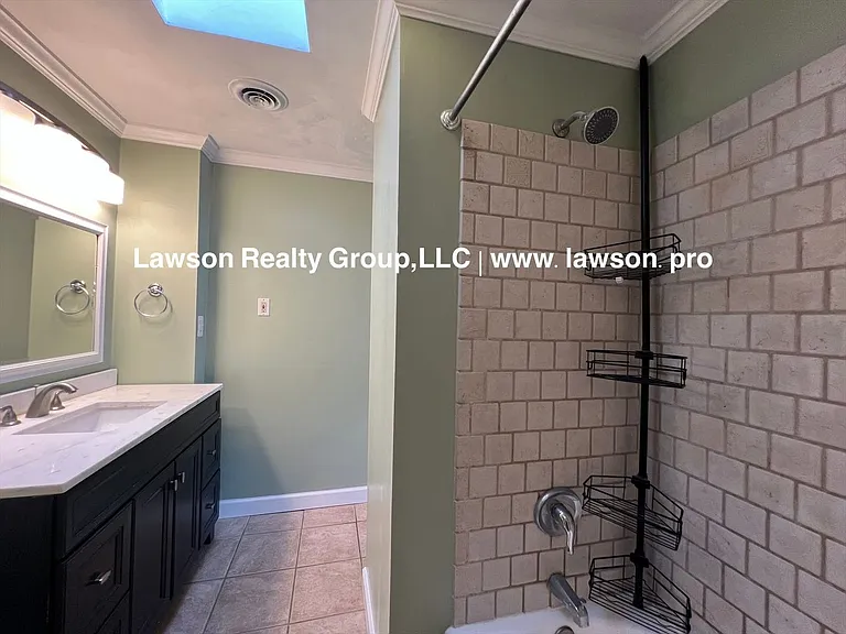 2148 Berkley Ave SW — Photo 51