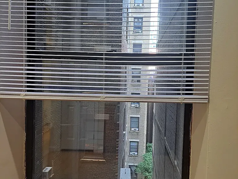 216 W 100th St #506 — Photo 11