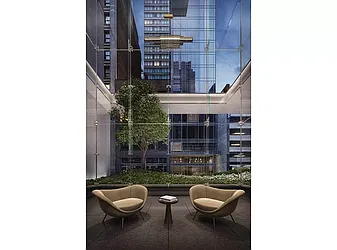 Rented by E Realty International Corp