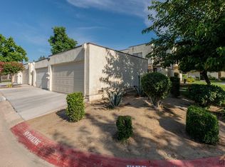 1343 Aquarius Ct, Bakersfield, CA