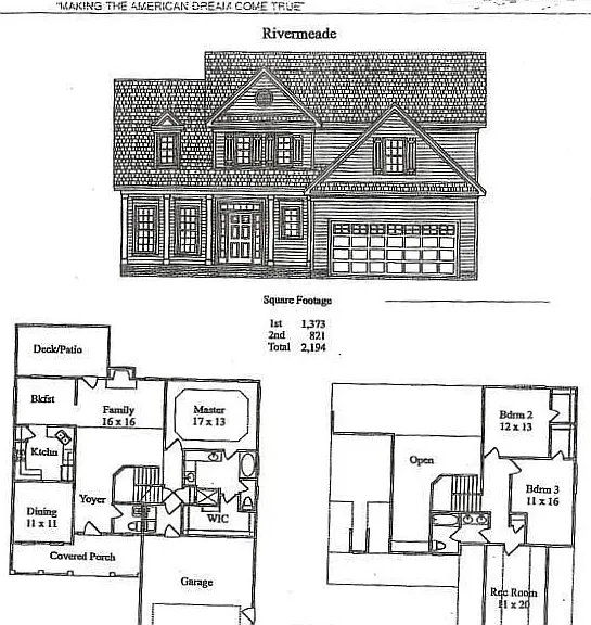 701 Mandolin Ln — Photo 10
