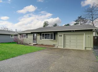 3309 Coffey Ln, Newberg, OR