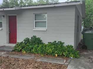 8501 N Mulberry St APT B, Tampa, FL 33604
