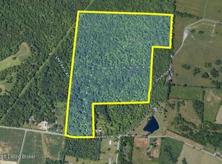 7907 Old Heady Rd, Louisville, KY 40299