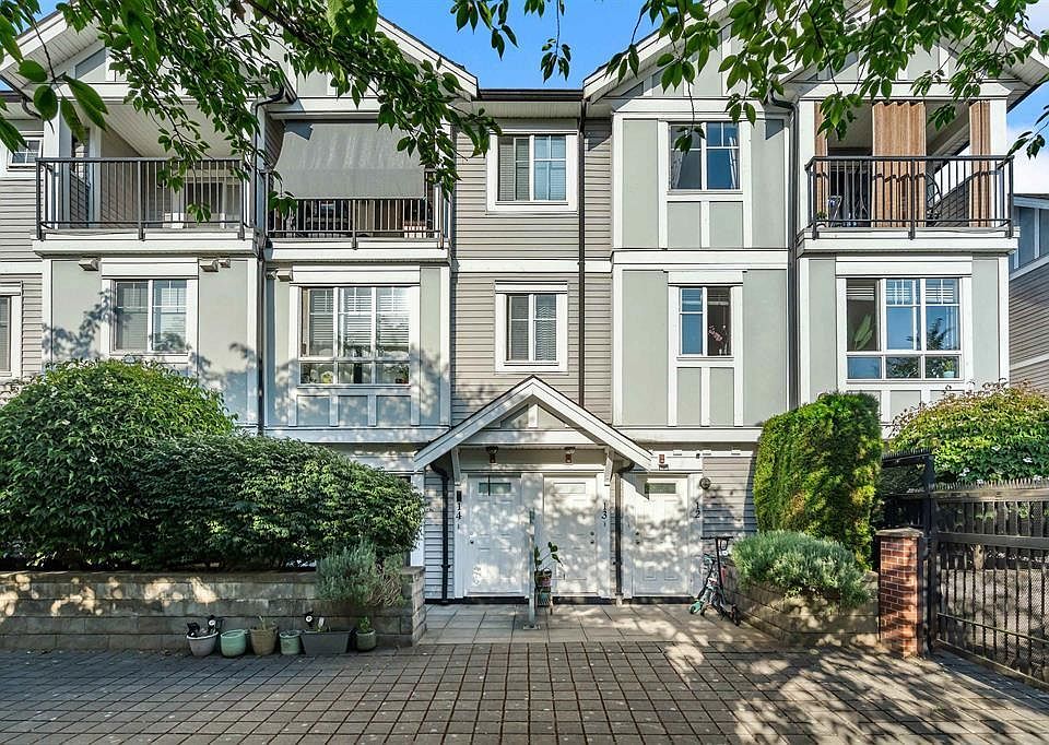 1st image of 13239 Old Yale Rd #14