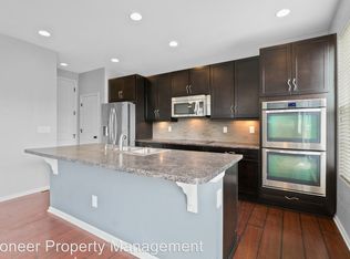 4957 S Coors Ln, Morrison, CO 80465